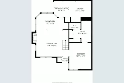 821 Dublin Drive #211, Richardson, TX 75080 - Photo 20