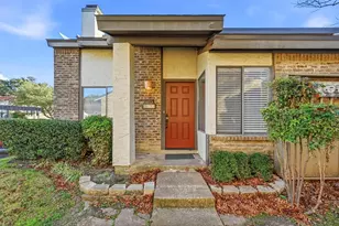 821 Dublin Dr, Richardson, TX 75080 - Photo 18
