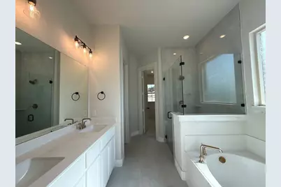 445 Texas Sage Trail, Weatherford, TX 76085 - Photo 6