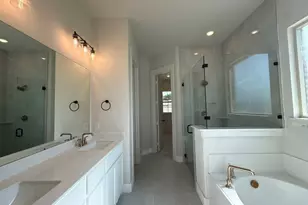 445 Texas Sage Trl, Weatherford, TX 76085 - Photo 6