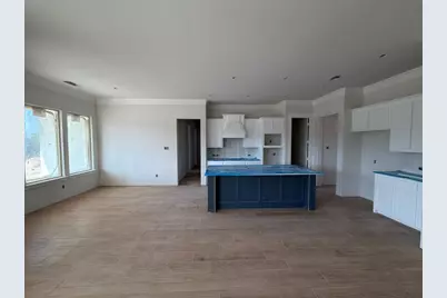 445 Texas Sage Trail, Weatherford, TX 76085 - Photo 6
