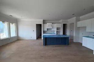 445 Texas Sage Trl, Weatherford, TX 76085 - Photo 6