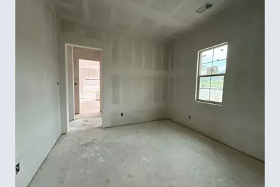 445 Texas Sage Trail, Weatherford, TX 76085 - Photo 4