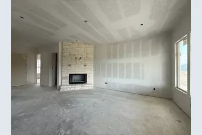 445 Texas Sage Trail, Weatherford, TX 76085 - Photo 6