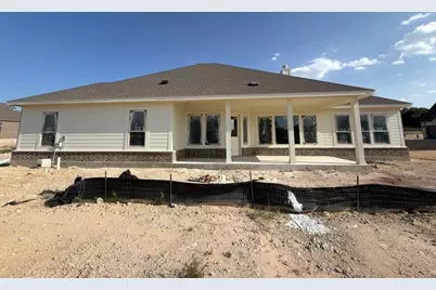 445 Texas Sage Trail, Weatherford, TX 76085 - Photo 10