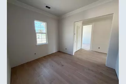 445 Texas Sage Trail, Weatherford, TX 76085 - Photo 4