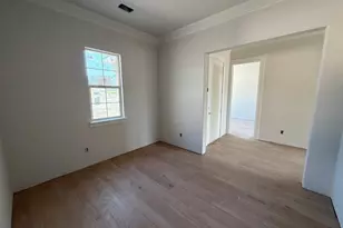445 Texas Sage Trl, Weatherford, TX 76085 - Photo 4