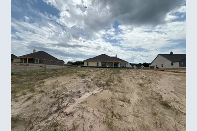 445 Texas Sage Trail, Weatherford, TX 76085 - Photo 12