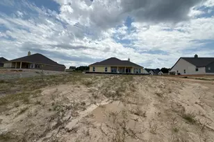 445 Texas Sage Trl, Weatherford, TX 76085 - Photo 12
