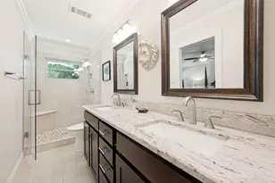 10411 Gooding Dr, Dallas, TX 75229 - Photo 18