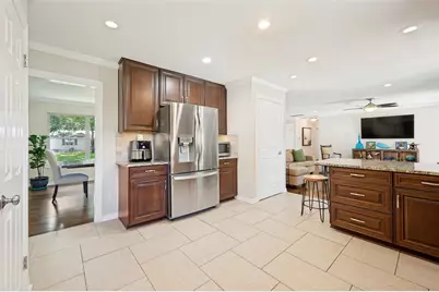 10411 Gooding Drive, Dallas, TX 75229 - Photo 12