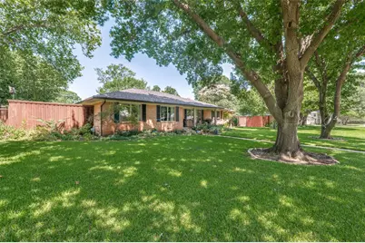 10411 Gooding Drive, Dallas, TX 75229 - Photo 2