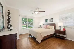 10411 Gooding Dr, Dallas, TX 75229 - Photo 20
