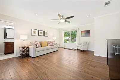 10411 Gooding Drive, Dallas, TX 75229 - Photo 14