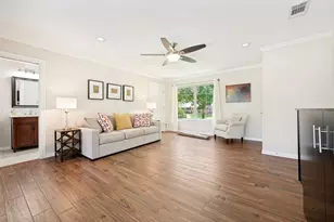 10411 Gooding Dr, Dallas, TX 75229 - Photo 14