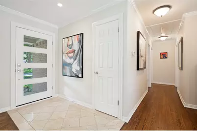 10411 Gooding Drive, Dallas, TX 75229 - Photo 4
