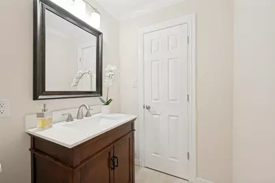 10411 Gooding Drive, Dallas, TX 75229 - Photo 16