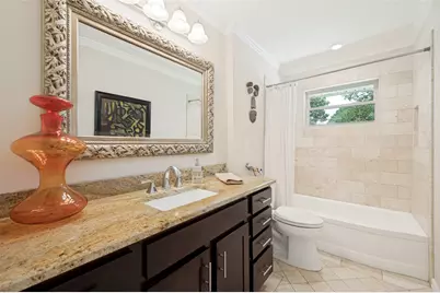 10411 Gooding Drive, Dallas, TX 75229 - Photo 20