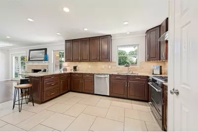 10411 Gooding Drive, Dallas, TX 75229 - Photo 12