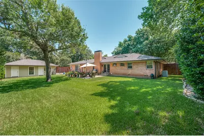 10411 Gooding Drive, Dallas, TX 75229 - Photo 22