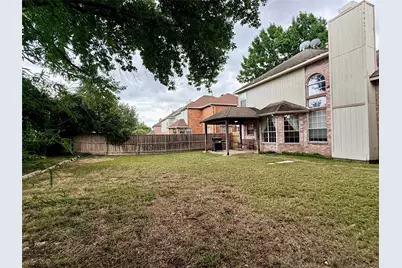2229 Chasefield Drive, Plano, TX 75023 - Photo 14