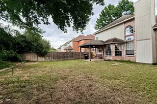 2229 Chasefield Dr, Plano, TX 75023 - Photo 14