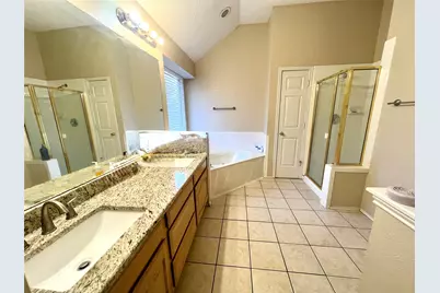 2229 Chasefield Drive, Plano, TX 75023 - Photo 10