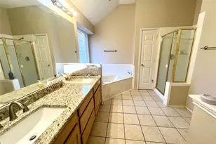 2229 Chasefield Dr, Plano, TX 75023 - Photo 10