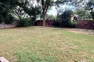 2229 Chasefield Dr, Plano, TX 75023 - Photo 12