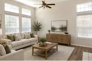2229 Chasefield Dr, Plano, TX 75023 - Photo 2