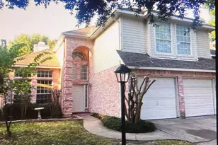 2229 Chasefield Dr, Plano, TX 75023 - Photo 1