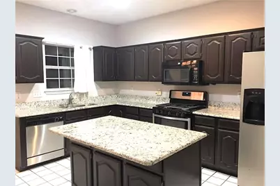 2229 Chasefield Drive, Plano, TX 75023 - Photo 8