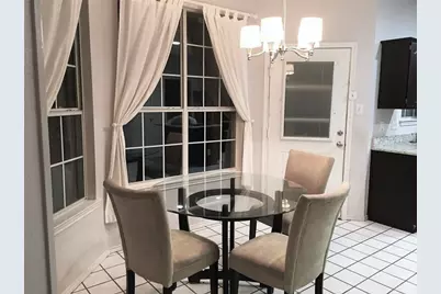 2229 Chasefield Drive, Plano, TX 75023 - Photo 6