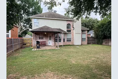 2229 Chasefield Drive, Plano, TX 75023 - Photo 16