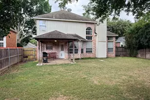 2229 Chasefield Dr, Plano, TX 75023 - Photo 16