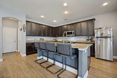 2309 Bray Village Drive, Denton, TX 76207 - Photo 12