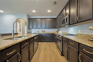 2309 Bray Village Dr, Denton, TX 76207 - Photo 14