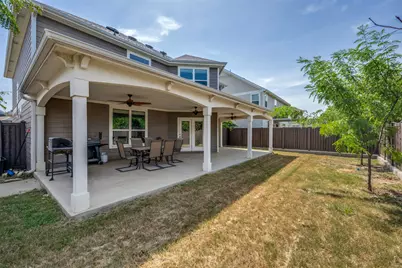 2309 Bray Village Drive, Denton, TX 76207 - Photo 24