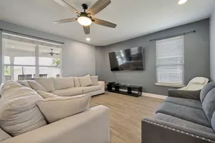 2309 Bray Village Dr, Denton, TX 76207 - Photo 8