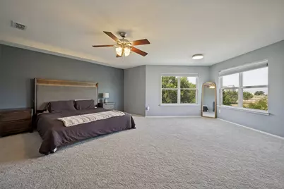 2309 Bray Village Drive, Denton, TX 76207 - Photo 16