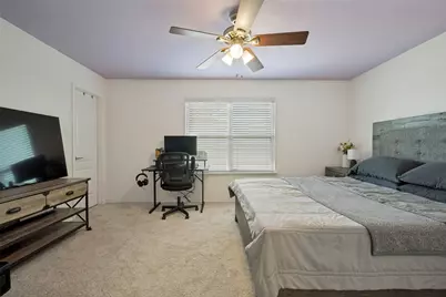 2309 Bray Village Drive, Denton, TX 76207 - Photo 22