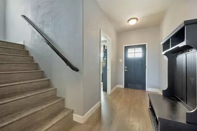 2309 Bray Village Drive, Denton, TX 76207 - Photo 6