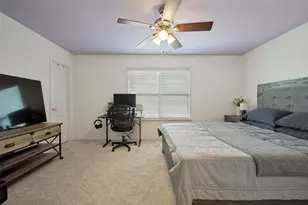 2309 Bray Village Dr, Denton, TX 76207 - Photo 22