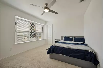 2309 Bray Village Drive, Denton, TX 76207 - Photo 20