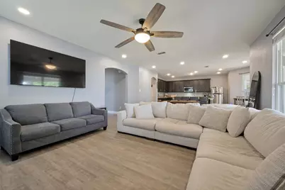 2309 Bray Village Drive, Denton, TX 76207 - Photo 10