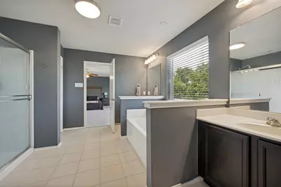 2309 Bray Village Drive, Denton, TX 76207 - Photo 18