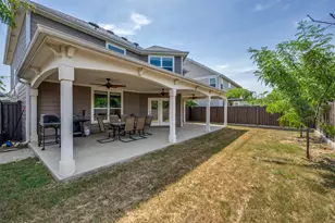 2309 Bray Village Dr, Denton, TX 76207 - Photo 24
