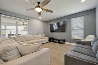 2309 Bray Village Drive, Denton, TX 76207 - Photo 8