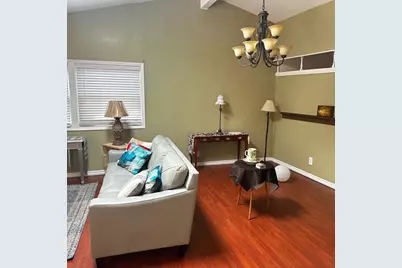 12135 High Meadow Drive, Dallas, TX 75234 - Photo 4