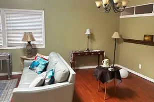 12135 High Meadow Dr, Dallas, TX 75234 - Photo 4